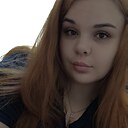 Влада, 24 года