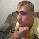 Не Былодевушек, 23 года