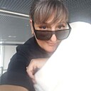 Элис, 49 лет