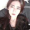 Ponchik, 18 лет
