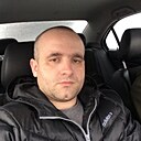 Александр, 39 лет