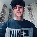 Никита, 22 года