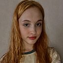 Виктория, 18 лет