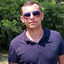 Григорий, 37 лет