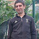 Артём, 35 лет
