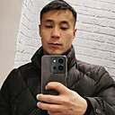 Раниль, 32 года