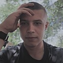 Кирилл, 28 лет
