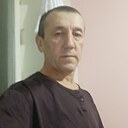 Жора, 52 года