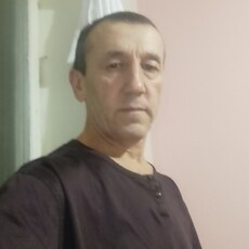 Фотография мужчины Жора, 52 года из г. Санкт-Петербург