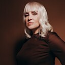 Ирина, 59 лет