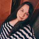 Екатерина, 38 лет