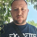 Иван, 38 лет