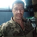 Сергей, 38 лет