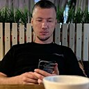 Юрий, 39 лет
