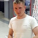 Андрей, 34 года
