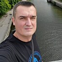 Дмитрий, 38 лет