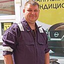 Антон, 34 года