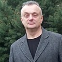 Евгений, 52 года
