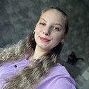 Анастасия, 22 года