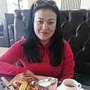 Дина, 46 лет
