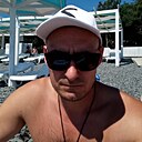 Никита, 38 лет