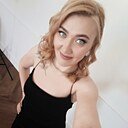 Svetlana, 36 лет