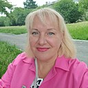 Юлия, 50 лет