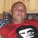 Дмитрий, 45 лет