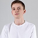 Максим, 26 лет