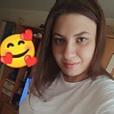 Екатерина, 32 года