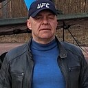 Рома, 49 лет
