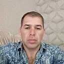 Алаудин, 41 год