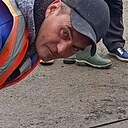 Дима, 34 года