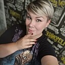 Мария, 32 года