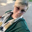 Мария, 32 года