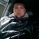 Роман, 37 лет
