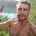 Василий, 44 года