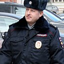 Евгений, 45 лет