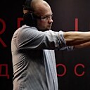 Павел, 32 года