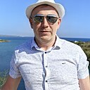 Ян, 47 лет