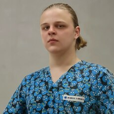 Фотография мужчины Петр, 20 лет из г. Пятигорск