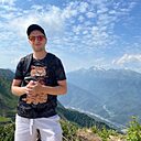 Игорь, 28 лет