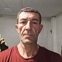 Айказ, 47 лет
