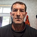 Айказ, 48 лет