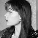 Алина, 23 года