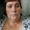 Альфия, 46 лет