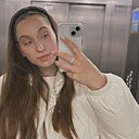 Аделя, 27 лет