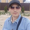 Tiha, 34 года