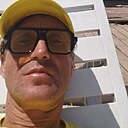 Павел, 46 лет