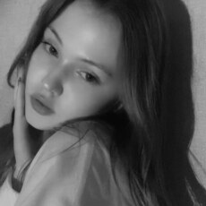 Фотография девушки Кира, 25 лет из г. Калуга